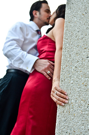 e-session_jean-ian_1115