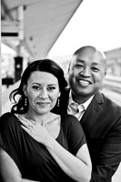 e-session_mikko-maryam_4-22-12_0066