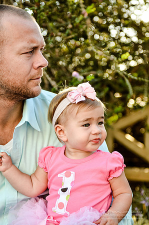 family_noward_sep_2013_0144_LR