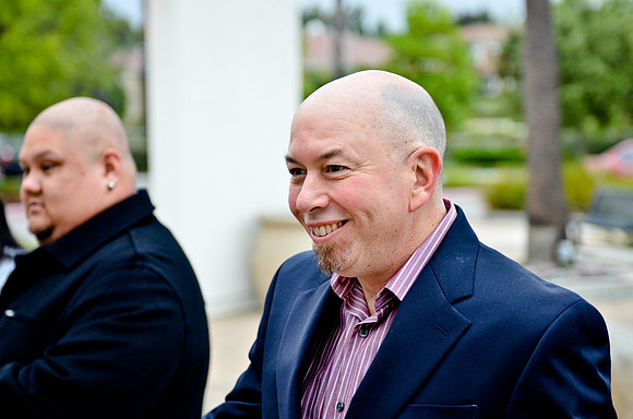 © 2012 www.TommyJohnStudios.com