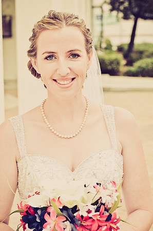 © 2012 www.TommyJohnStudios.com