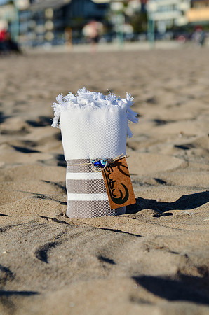 subu-towels_fall-2014_0116_LR