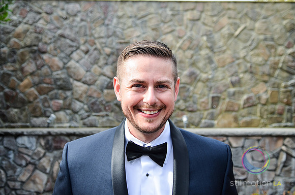fox-wedding_0269_LR