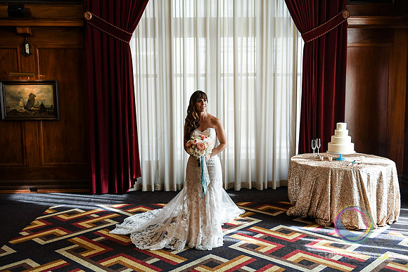 wedding_c-b_2017_0953_LR