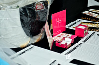 mcc_charity_0018