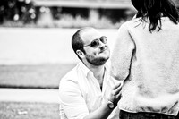 e-session_connor-macey_0006_LR-3