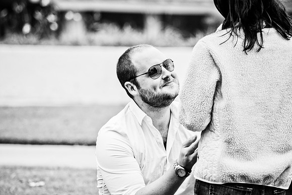 e-session_connor-macey_0006_LR-3