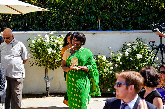 wedding_supreeta-tota_1770_LR
