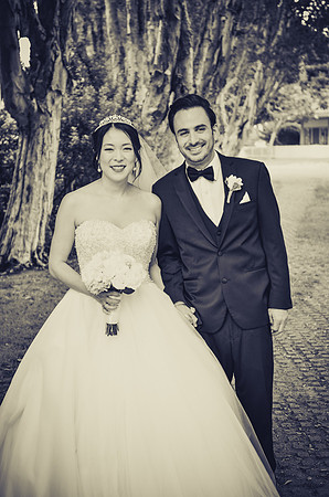 jean-ian-wedding_1343_LR