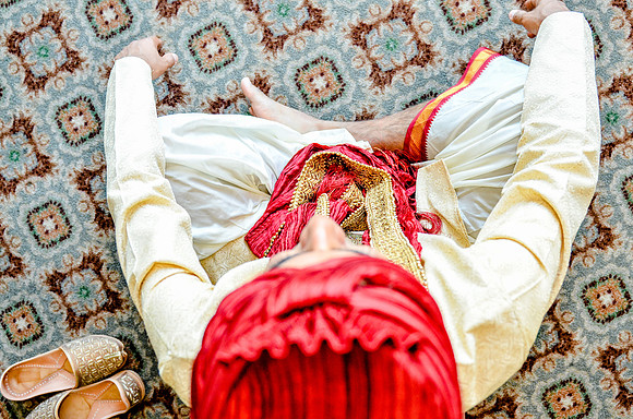 wedding_supreeta-tota_0261_LR