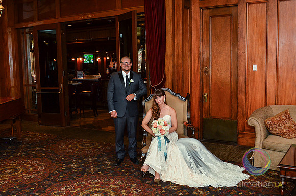 wedding_c-b_2017_1119_LR
