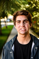 fusion_seniors_0007_LR