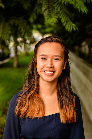 fusion_seniors_0071_LR