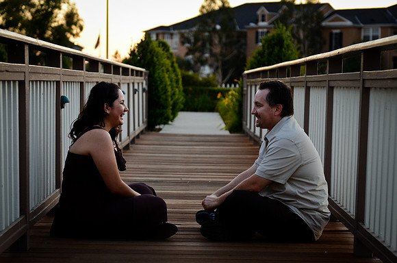 e-session_ronnie-tomasa_1212