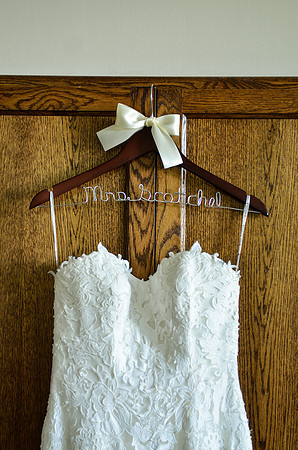 wedding_artie-riley_0451_LR