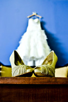 wedding_michelle-david_0028