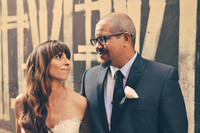 wedding_c-b_2017_1983_LR