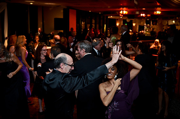 © 2012 www.TommyJohnStudios.com