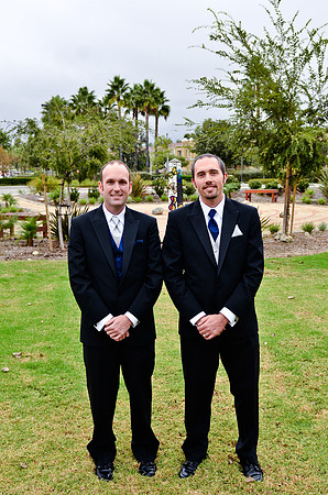 © 2012 www.TommyJohnStudios.com