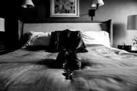wedding_c-b_2017_0044_LR