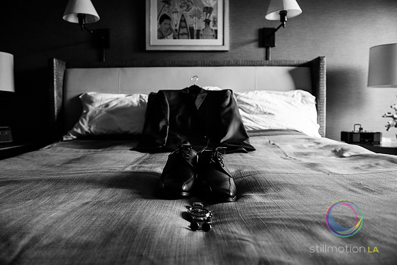 wedding_c-b_2017_0044_LR