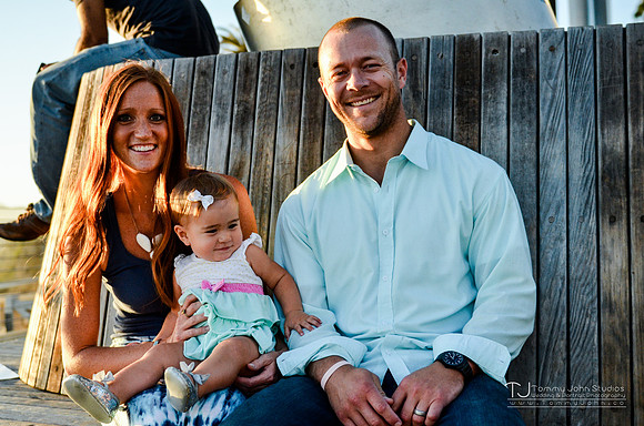 family_noward_sep_2013_0586_LR