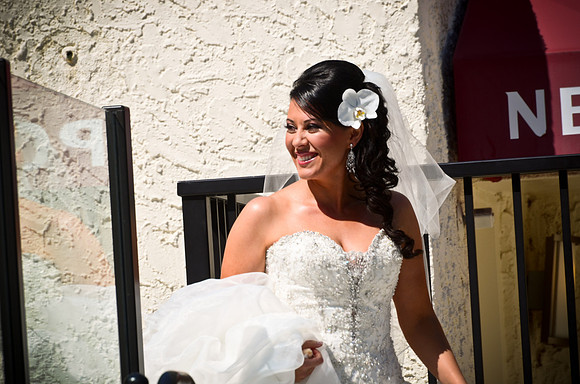 © 2012 www.TommyJohnStudios.com