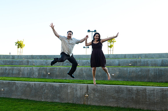 e-session_ronnie-tomasa_0910