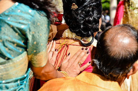 wedding_supreeta-tota_2529_LR