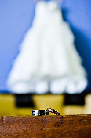 wedding_michelle-david_0068