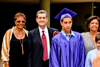 fusion_graduation_0470_LR