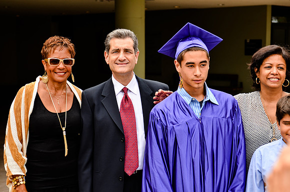 fusion_graduation_0470_LR