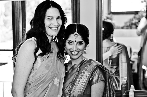 wedding_supreeta-tota_0663_LR