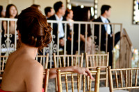 © 2012 www.TommyJohnStudios.com
