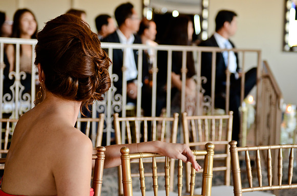 © 2012 www.TommyJohnStudios.com