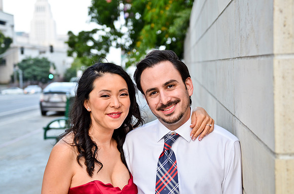 e-session_jean-ian_0824