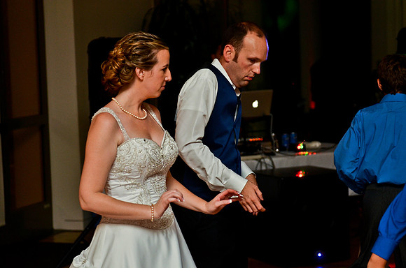 © 2012 www.TommyJohnStudios.com