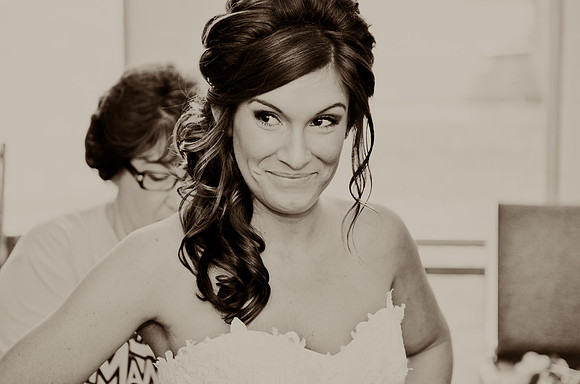 wedding_artie-riley_0483_LR