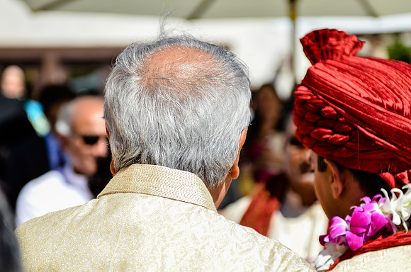 wedding_supreeta-tota_1875_LR
