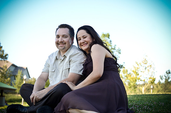 e-session_ronnie-tomasa_0155