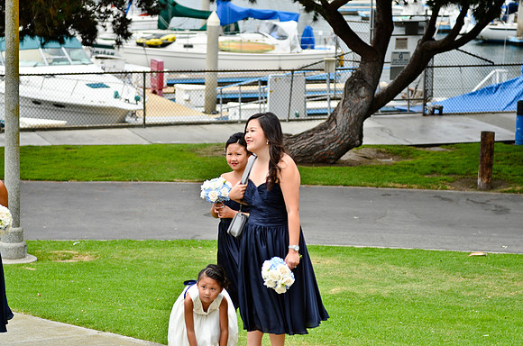 jean-ian-wedding_0291_LR
