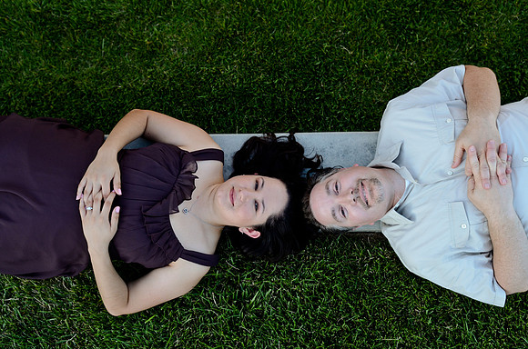 e-session_ronnie-tomasa_0807