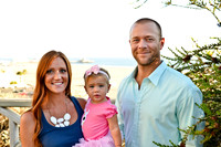 family_noward_sep_2013_0069_LR