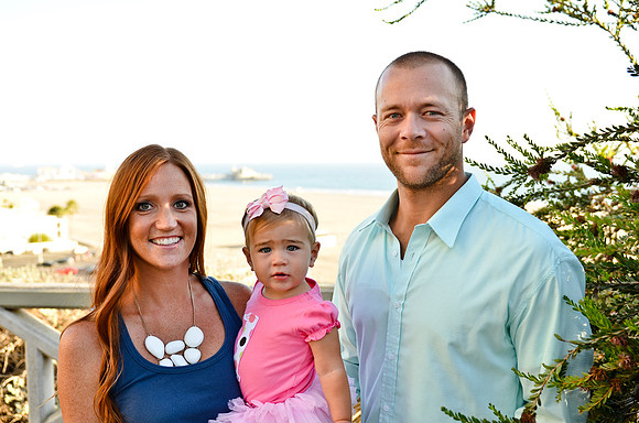 family_noward_sep_2013_0069_LR