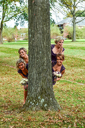 wedding_artie-riley_1028_LR