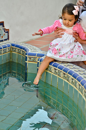 © 2012 www.TommyJohnStudios.com
