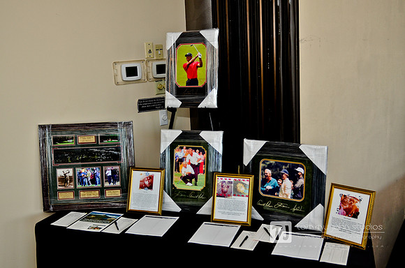 mcc_charity_0007