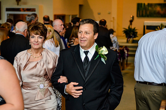 wedding_artie-riley_1350_LR