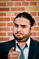 © 2012 www.TommyJohnStudios.com