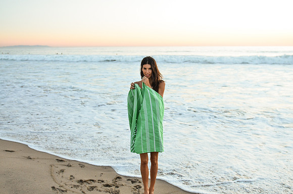 subu-towels_fall-2014_1284_LR